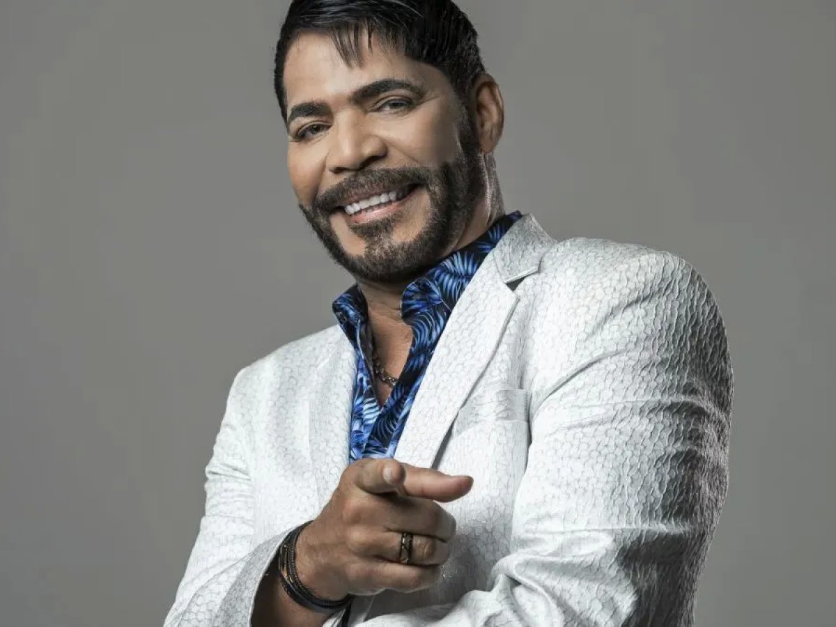 Willie González