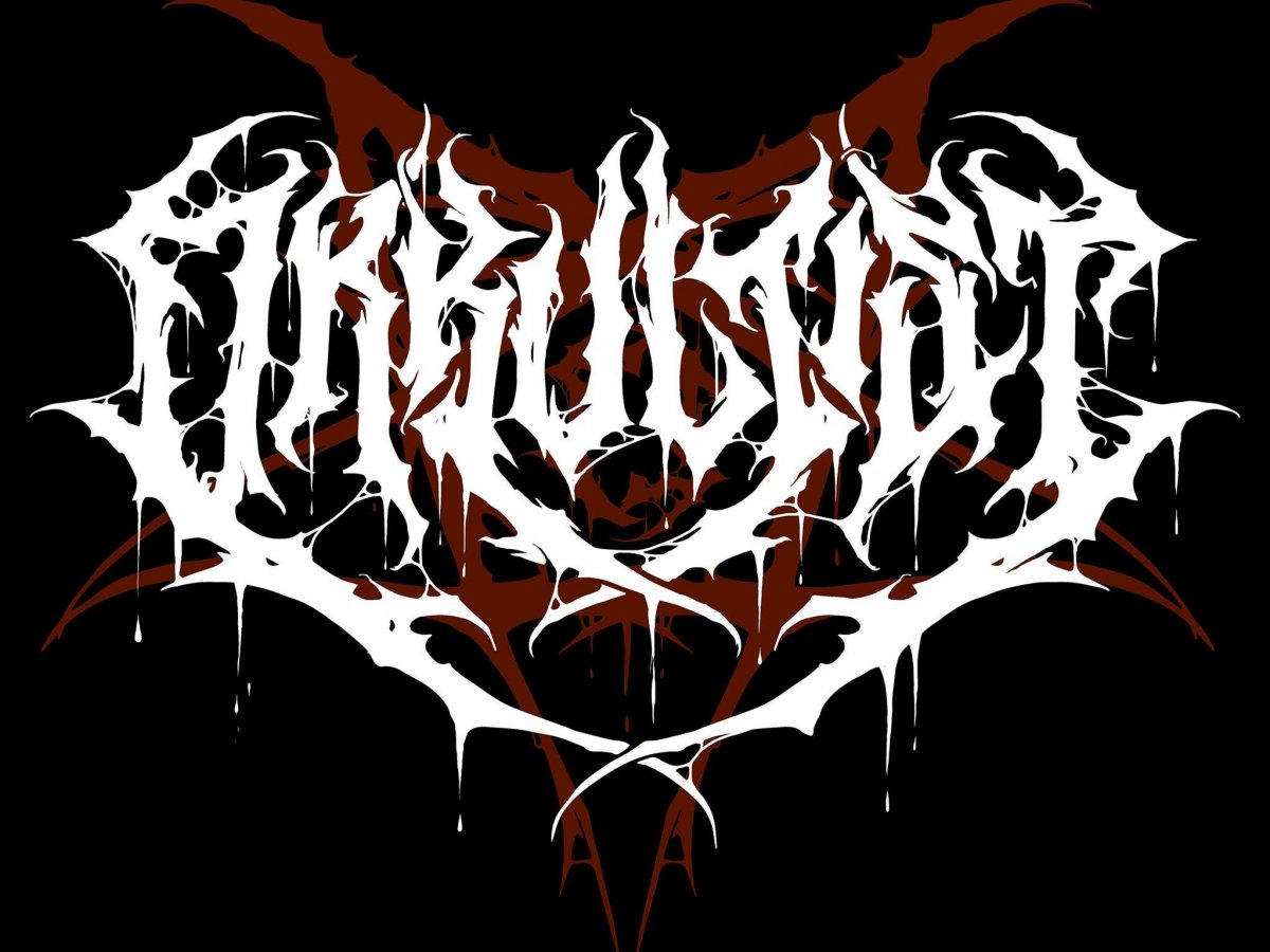 Okkultist