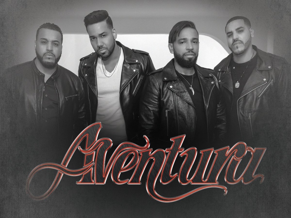 Aventura