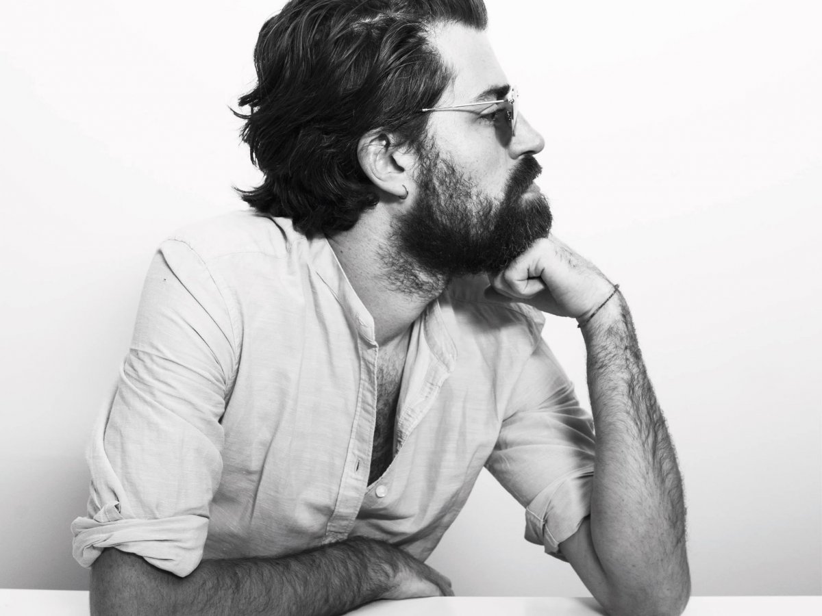 J. Bernardt