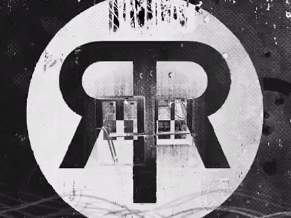 Pure Reason Revolution