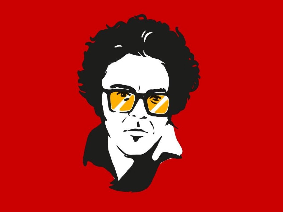 Jairo Martín