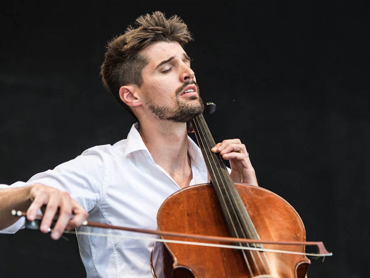 Luka Sulic