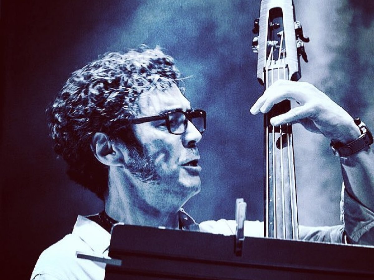Iván Ruiz Machado