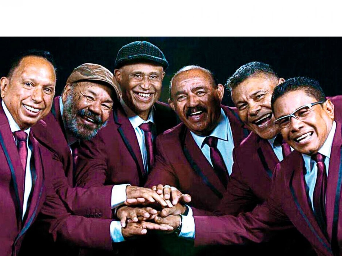 Dimensión Latina