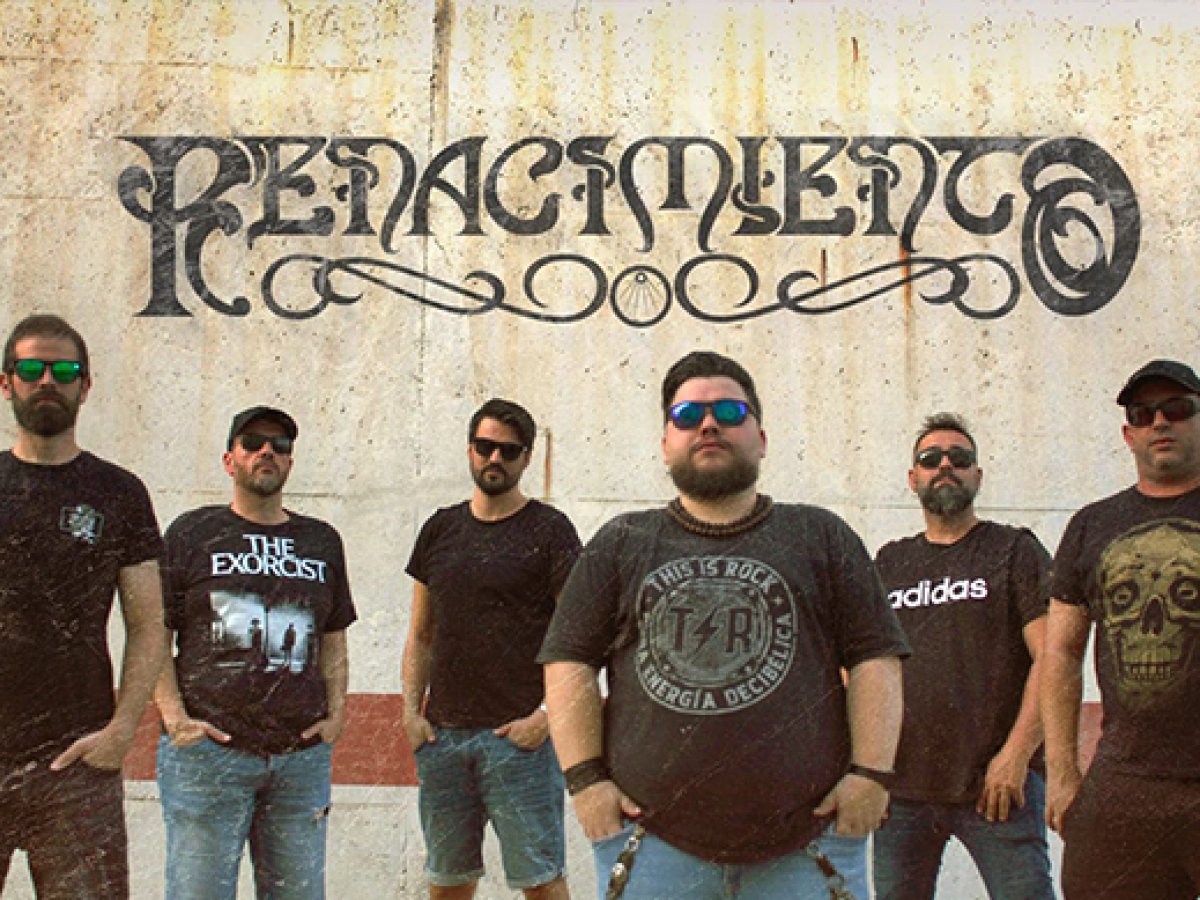 Renacimiento
