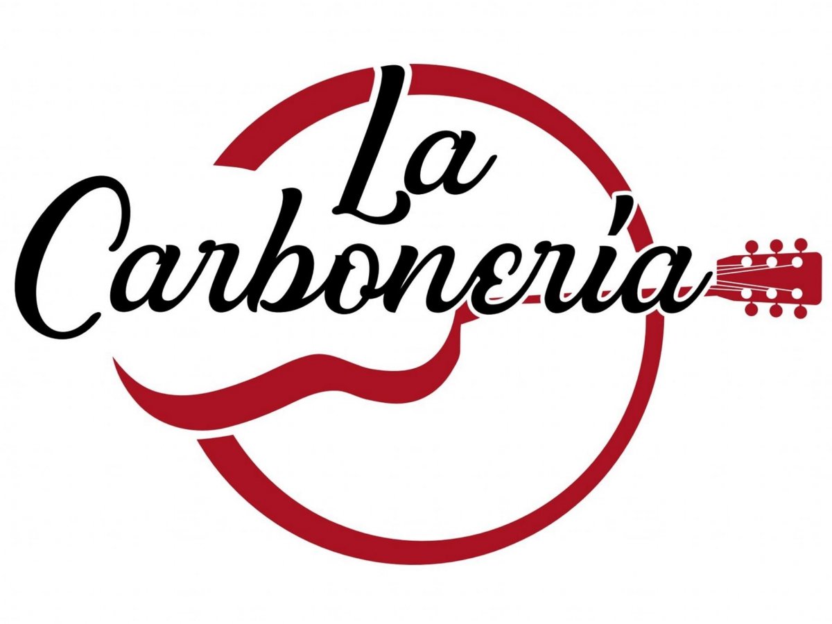 La Carbonería