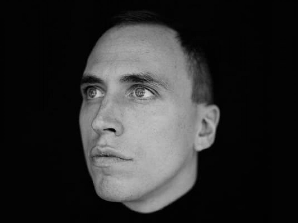 Martin Kohlstedt