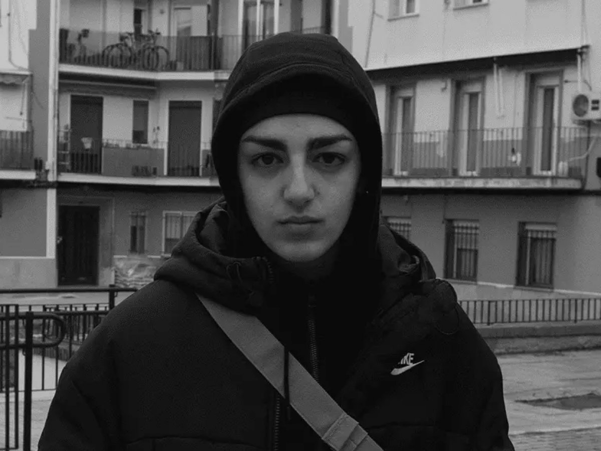 Huda