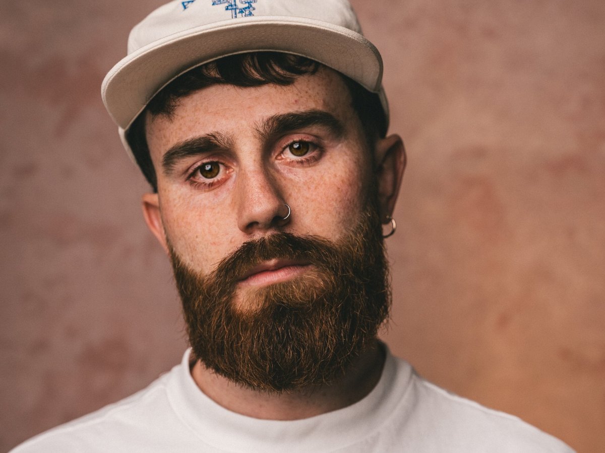Sam Tompkins