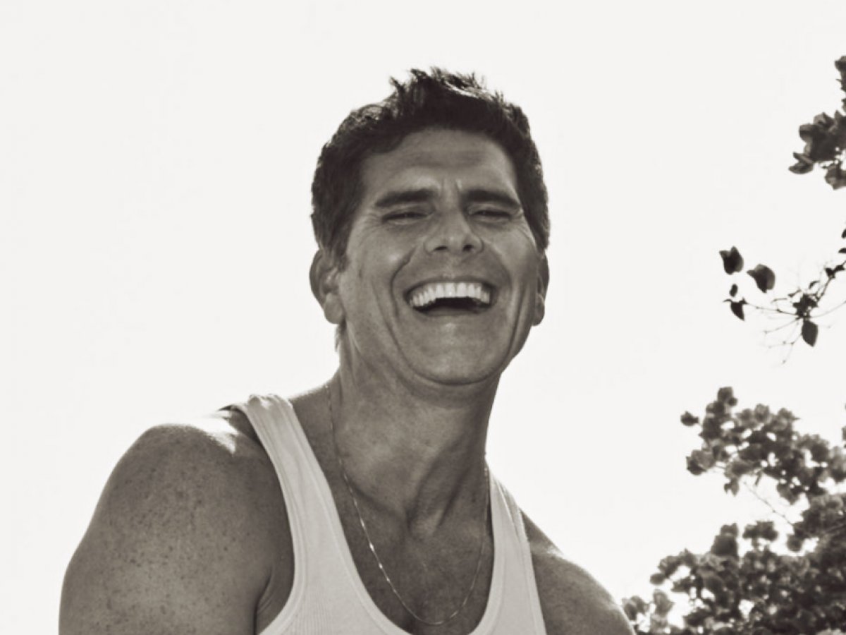 Christian Meier