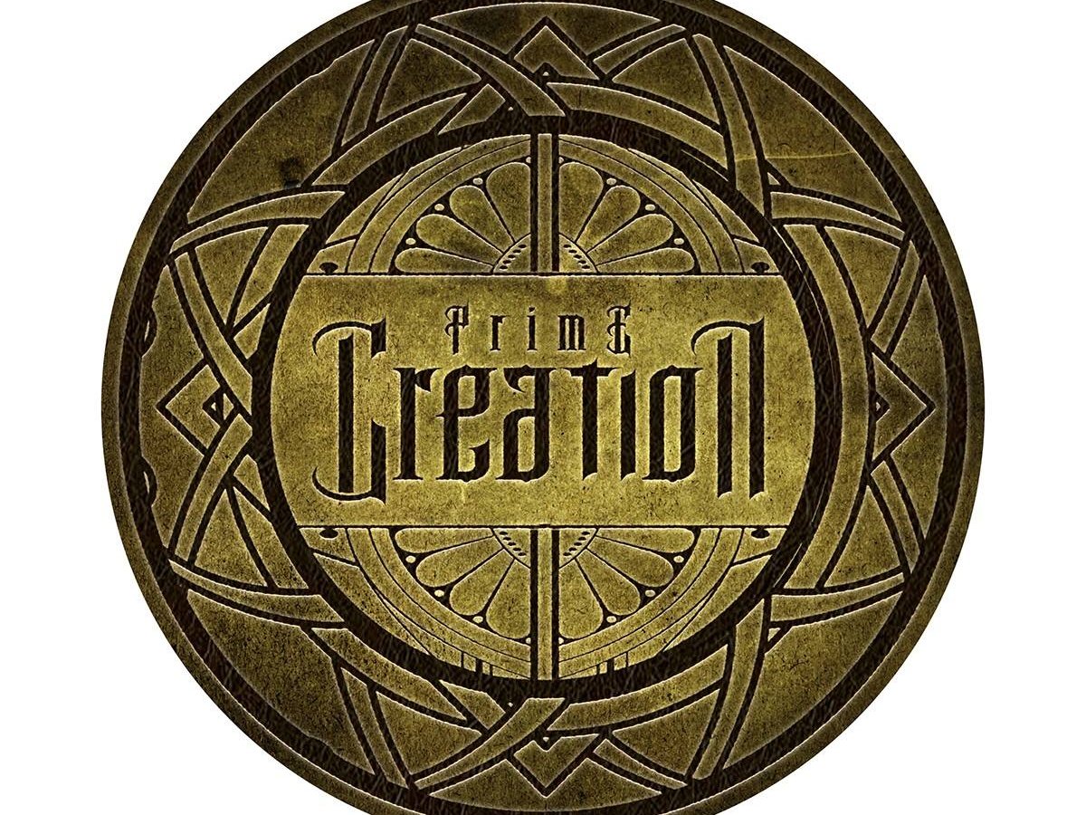 Prime Creation