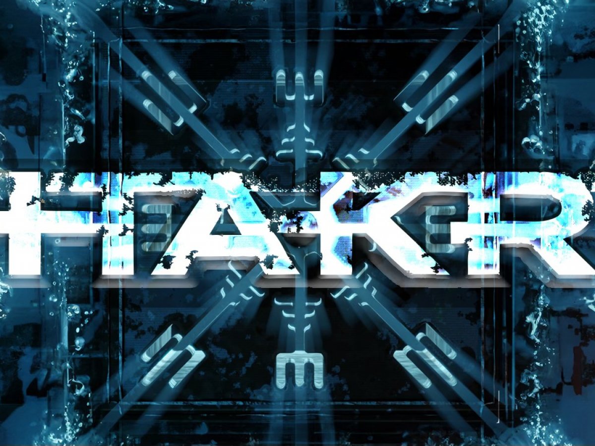 Shakra