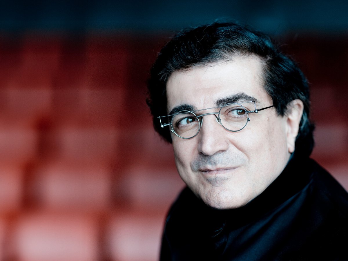 Sergei Babayan