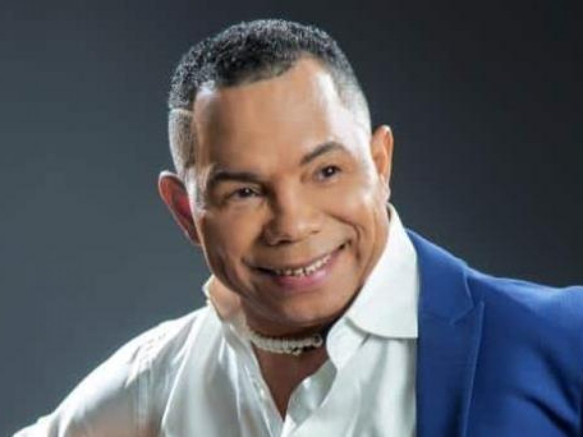 Joe Veras