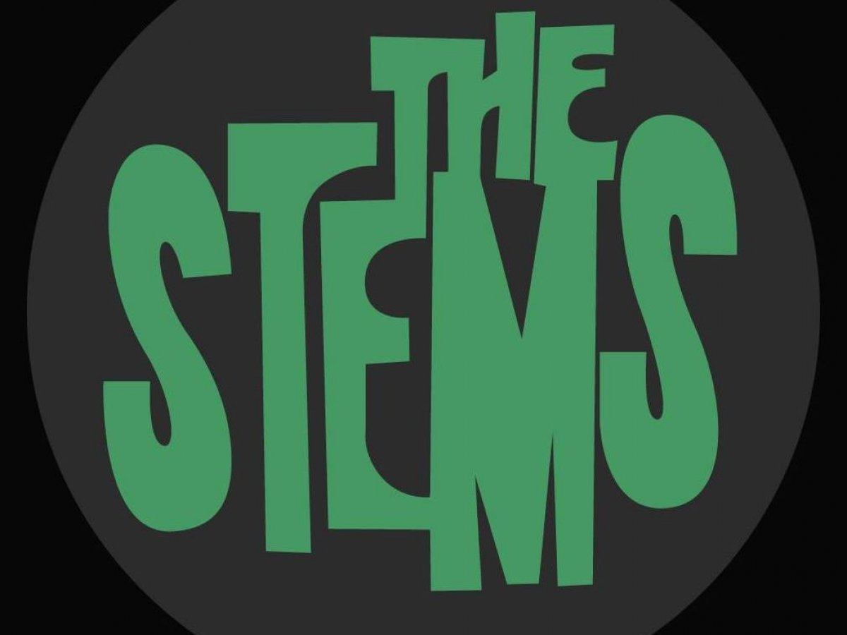 The Stems