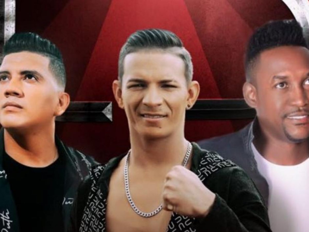 Los Diablitos