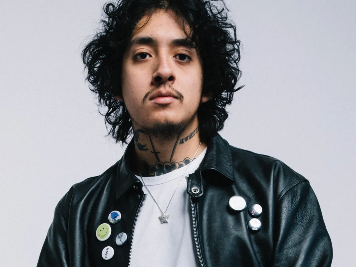 Cuco