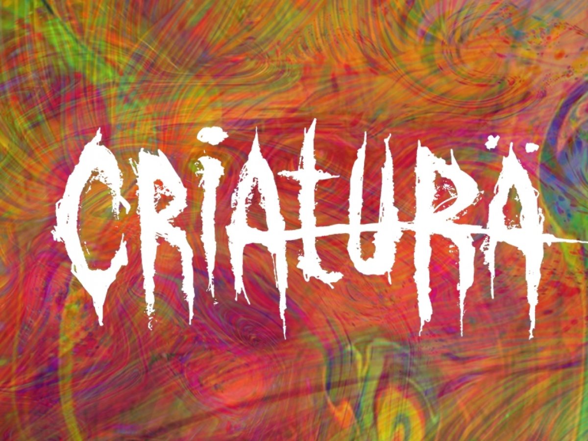 Criaturä