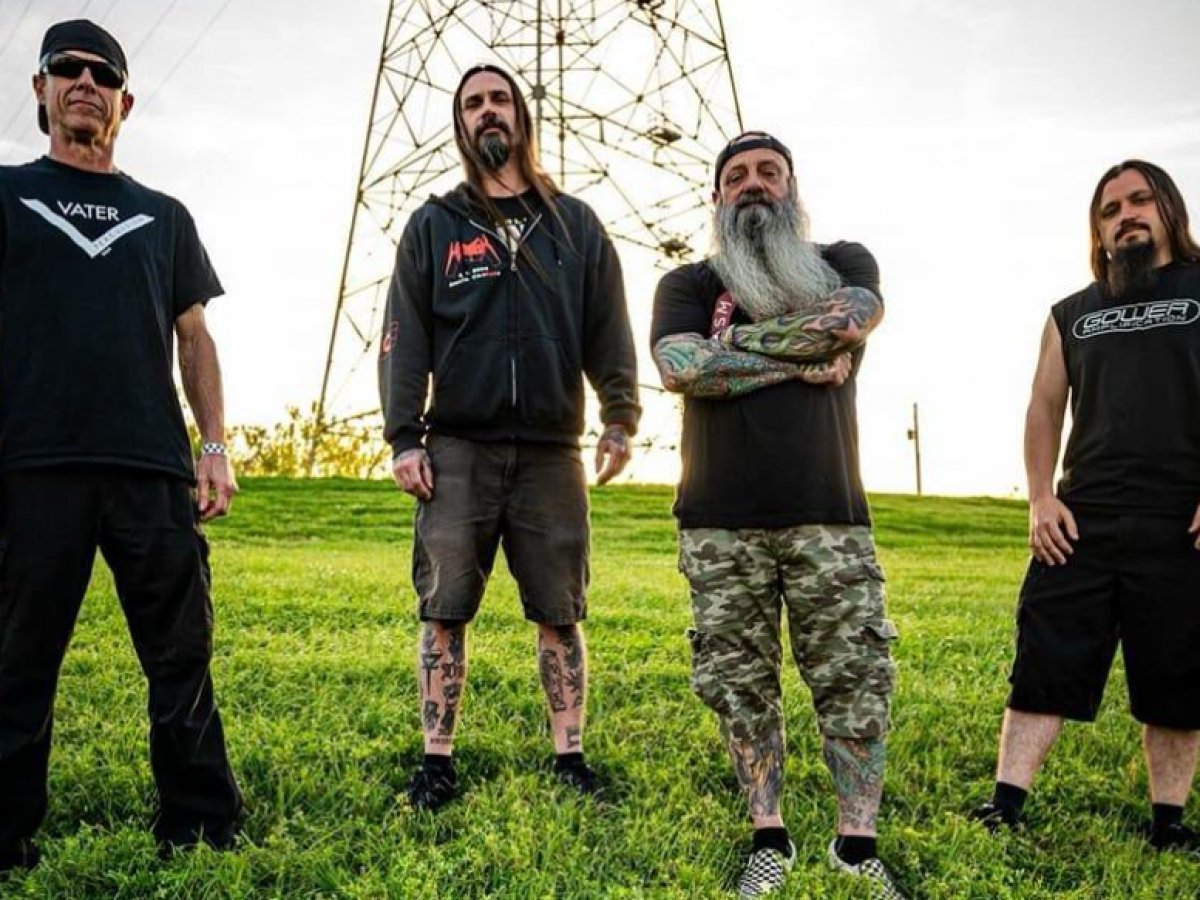 Crowbar