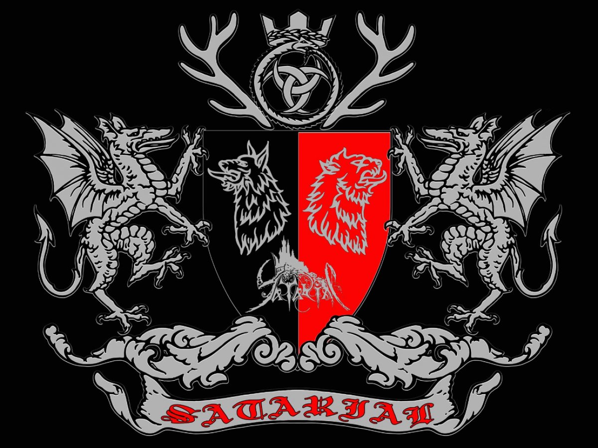 Satarial
