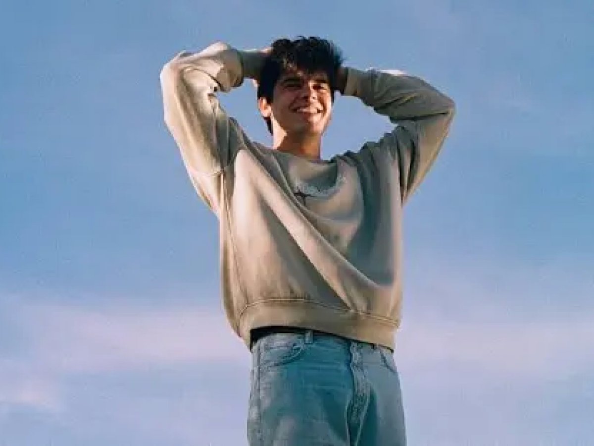 Iñigo Quintero