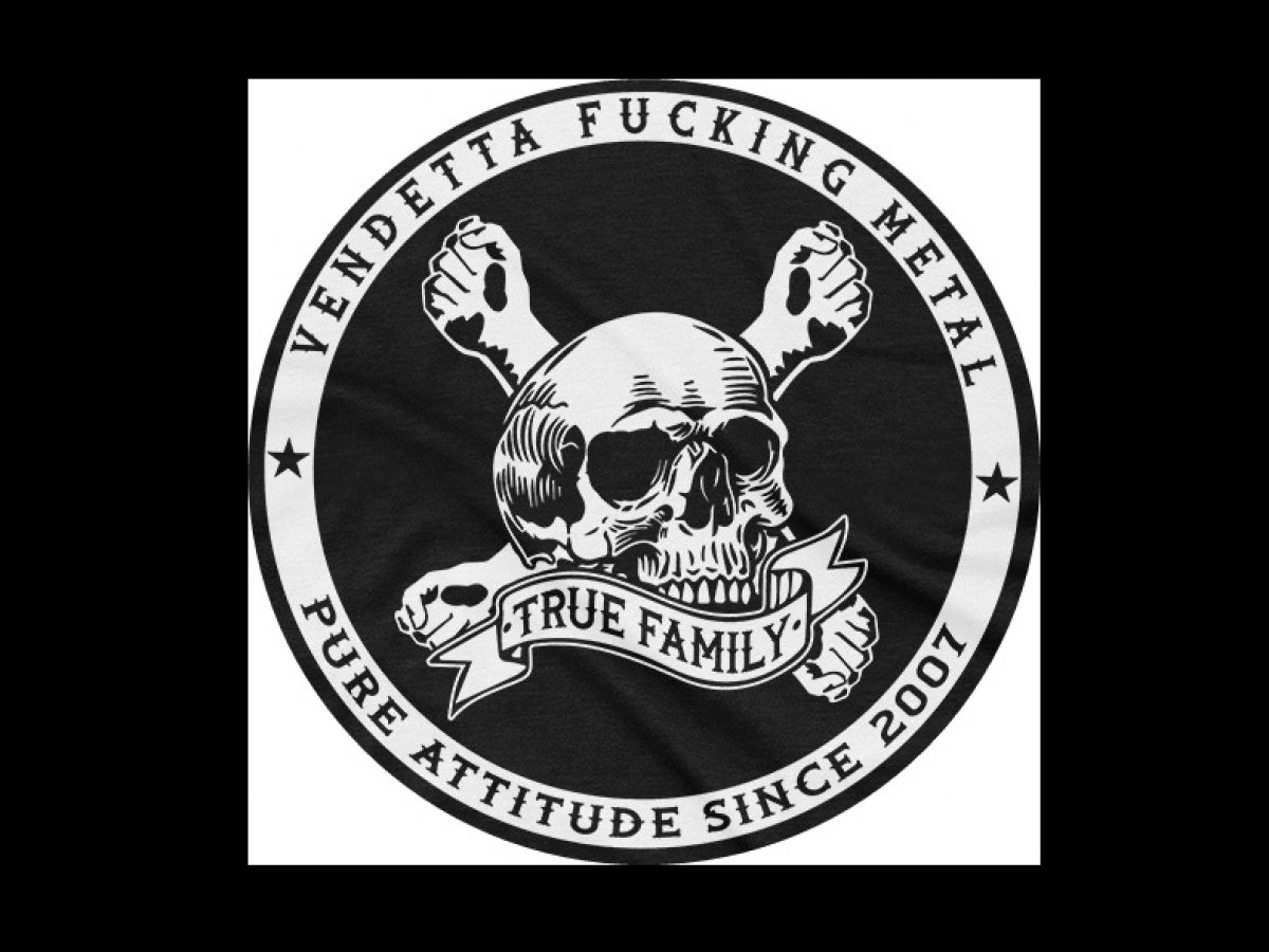 Vendetta FM