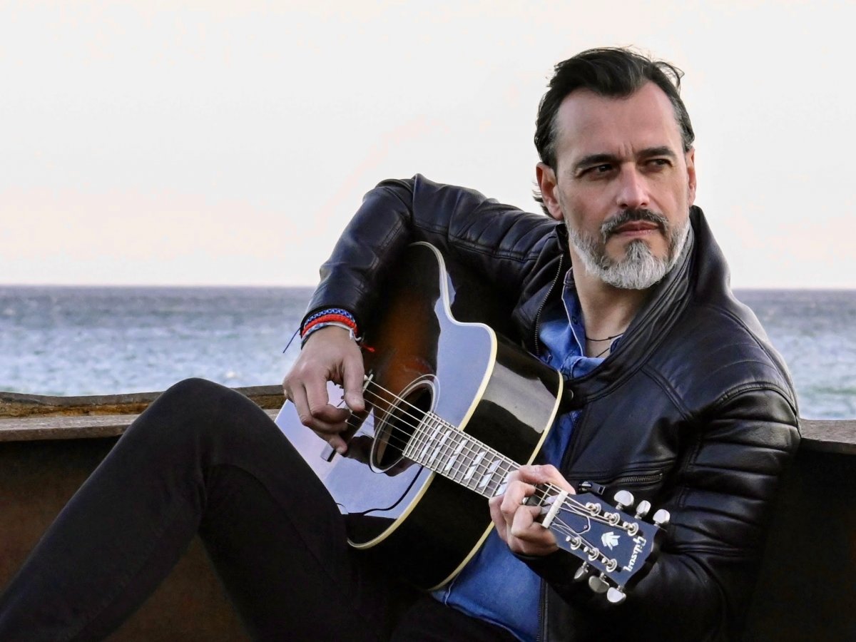 Rodríguez