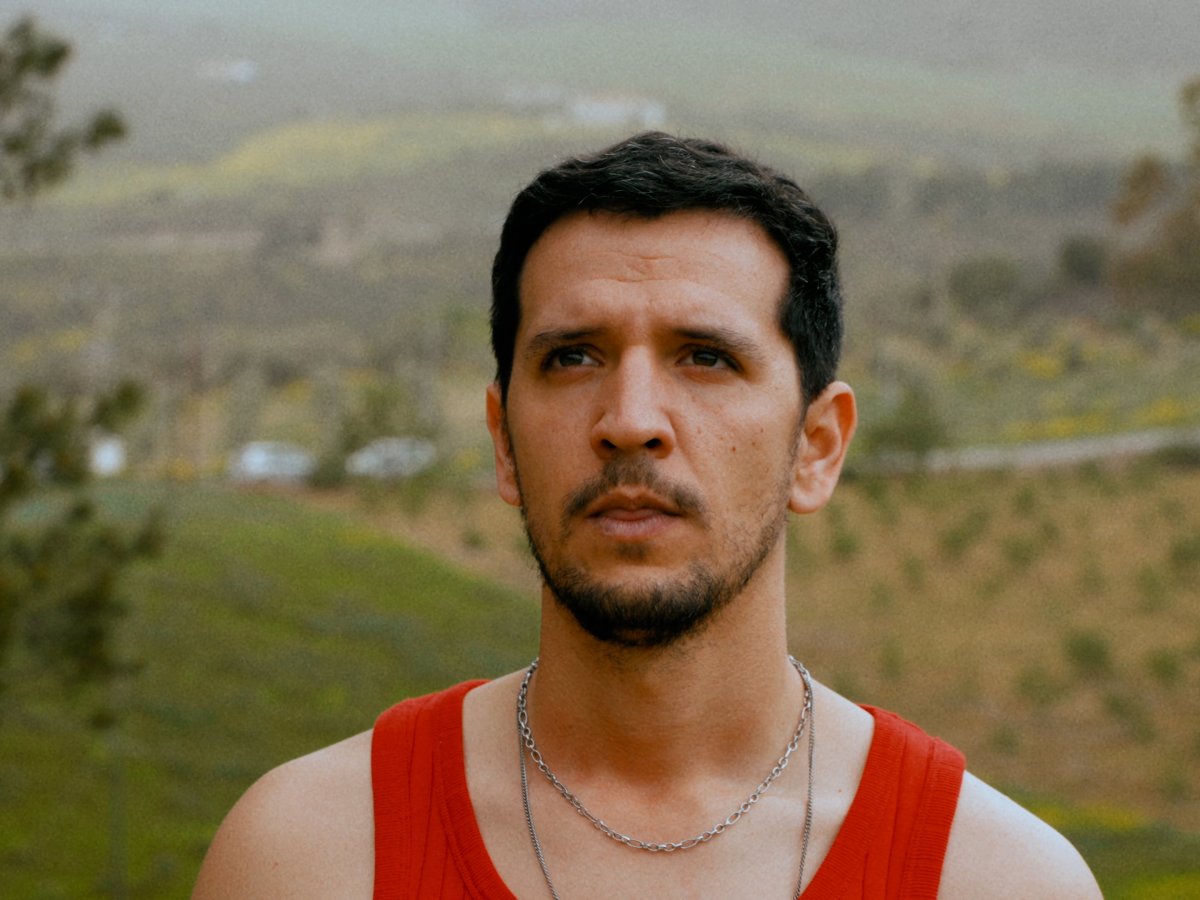 Javier Lekker