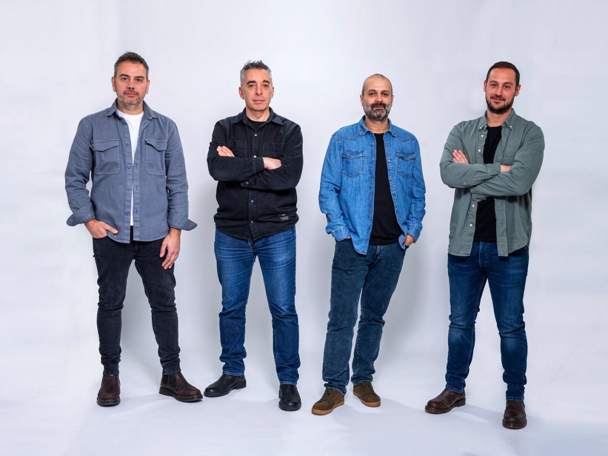 Habitación Vudú