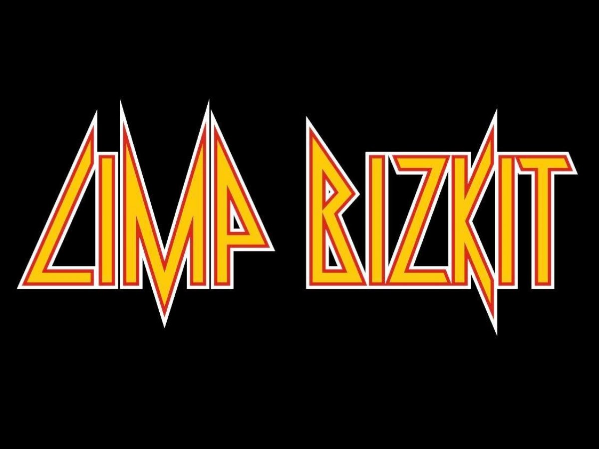 Limp Bizkit