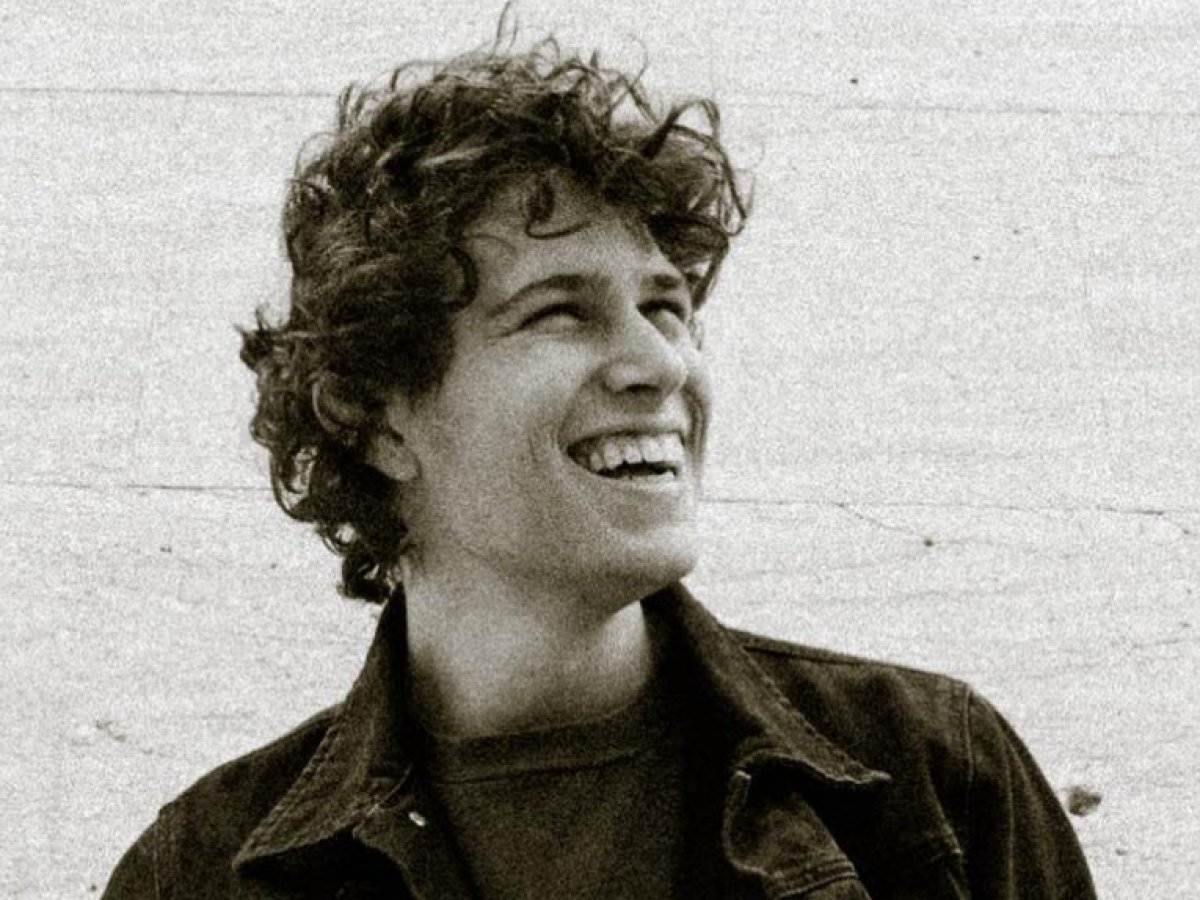 Roger Padrós