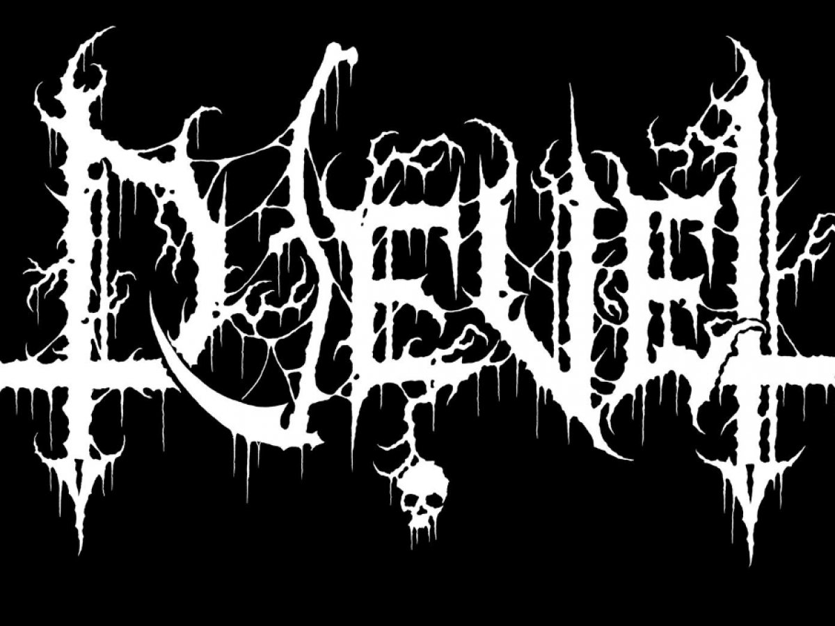 Djevel
