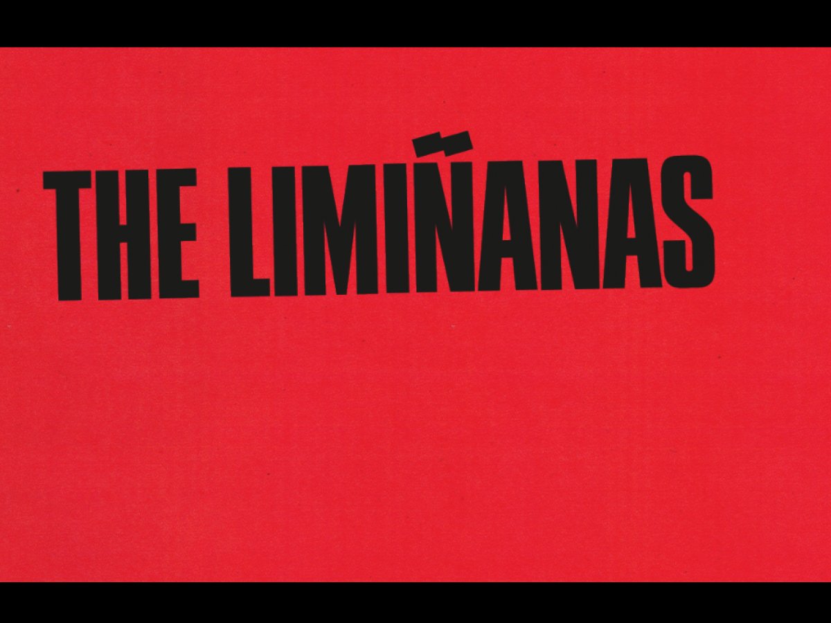 The Limiñanas