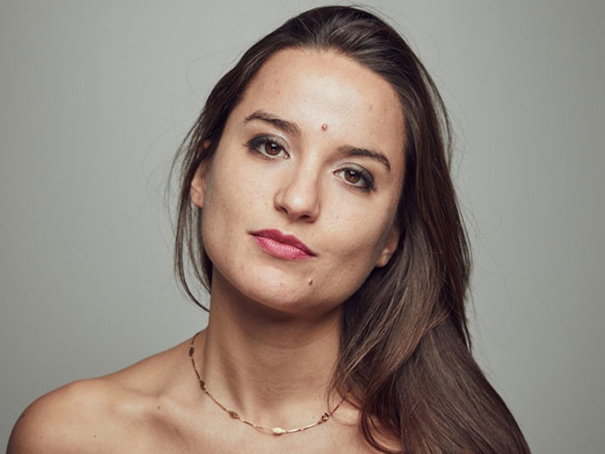 Judit Neddermann