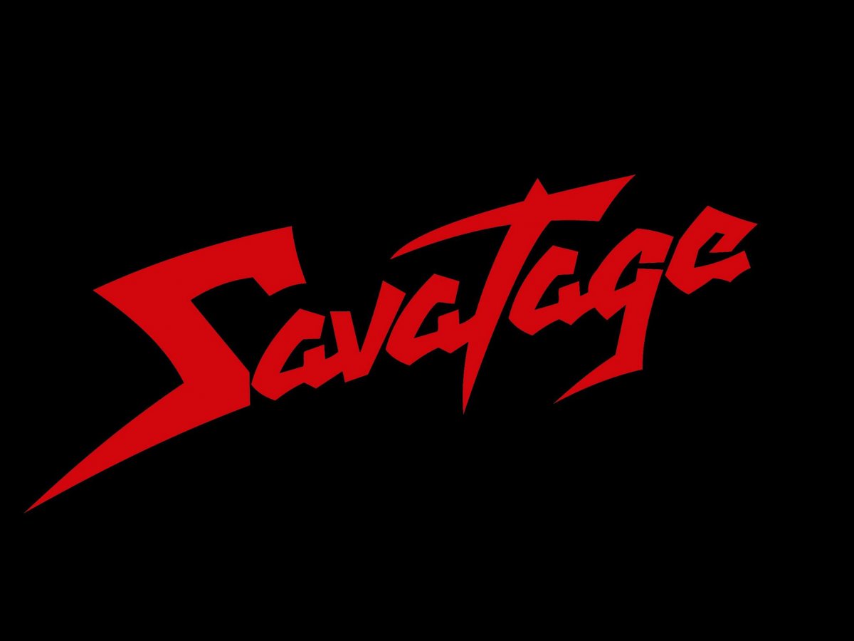 Savatage