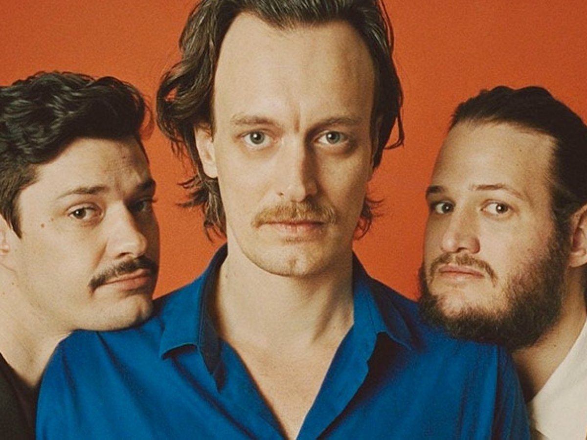 Efterklang