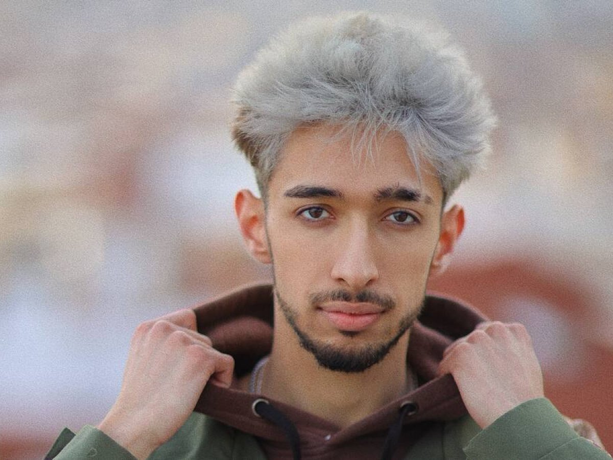 Paul Thin