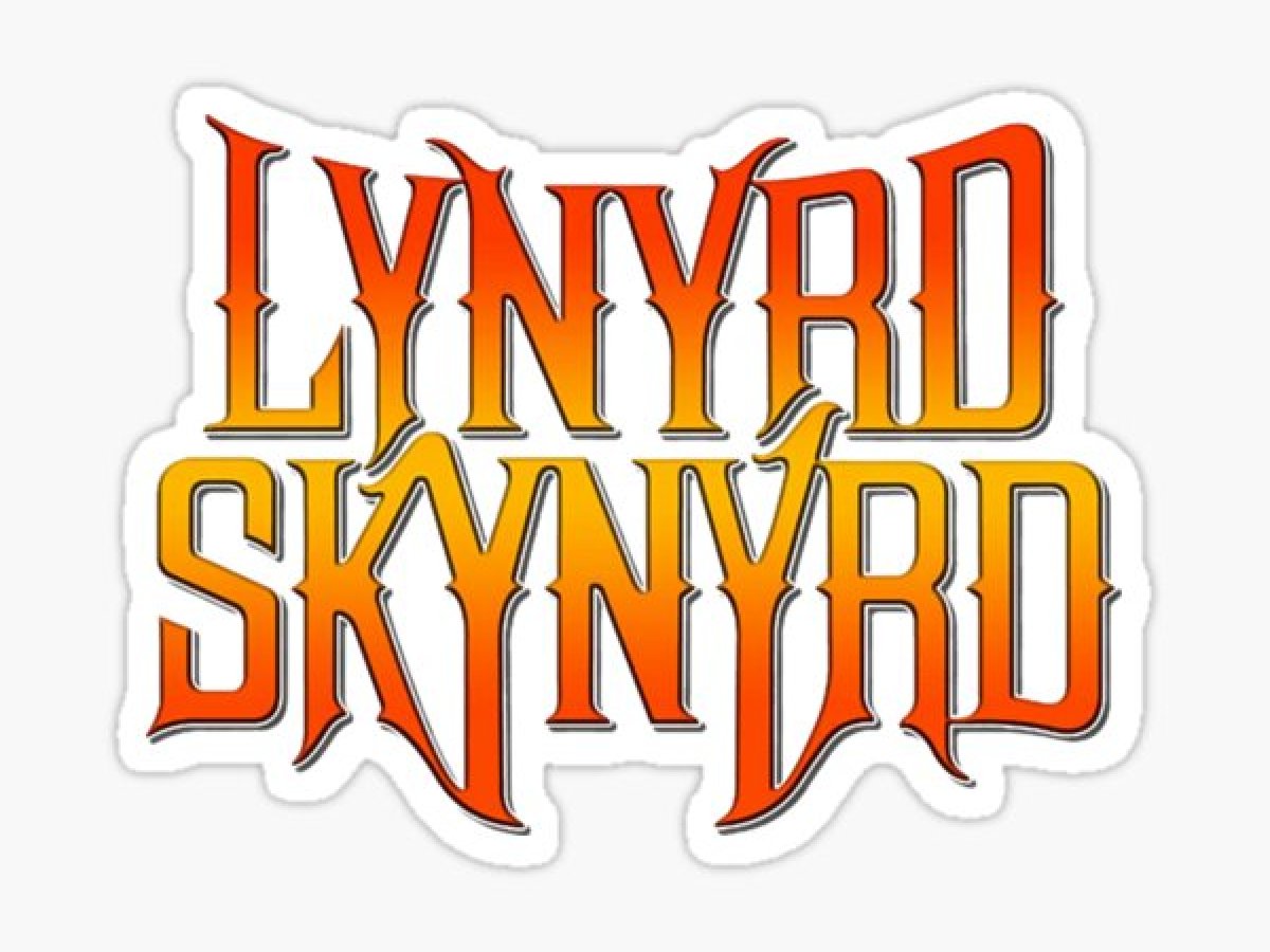Lynyrd Skynyrd
