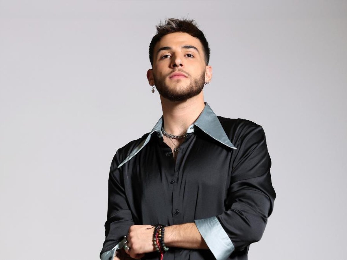 Lucas Curotto