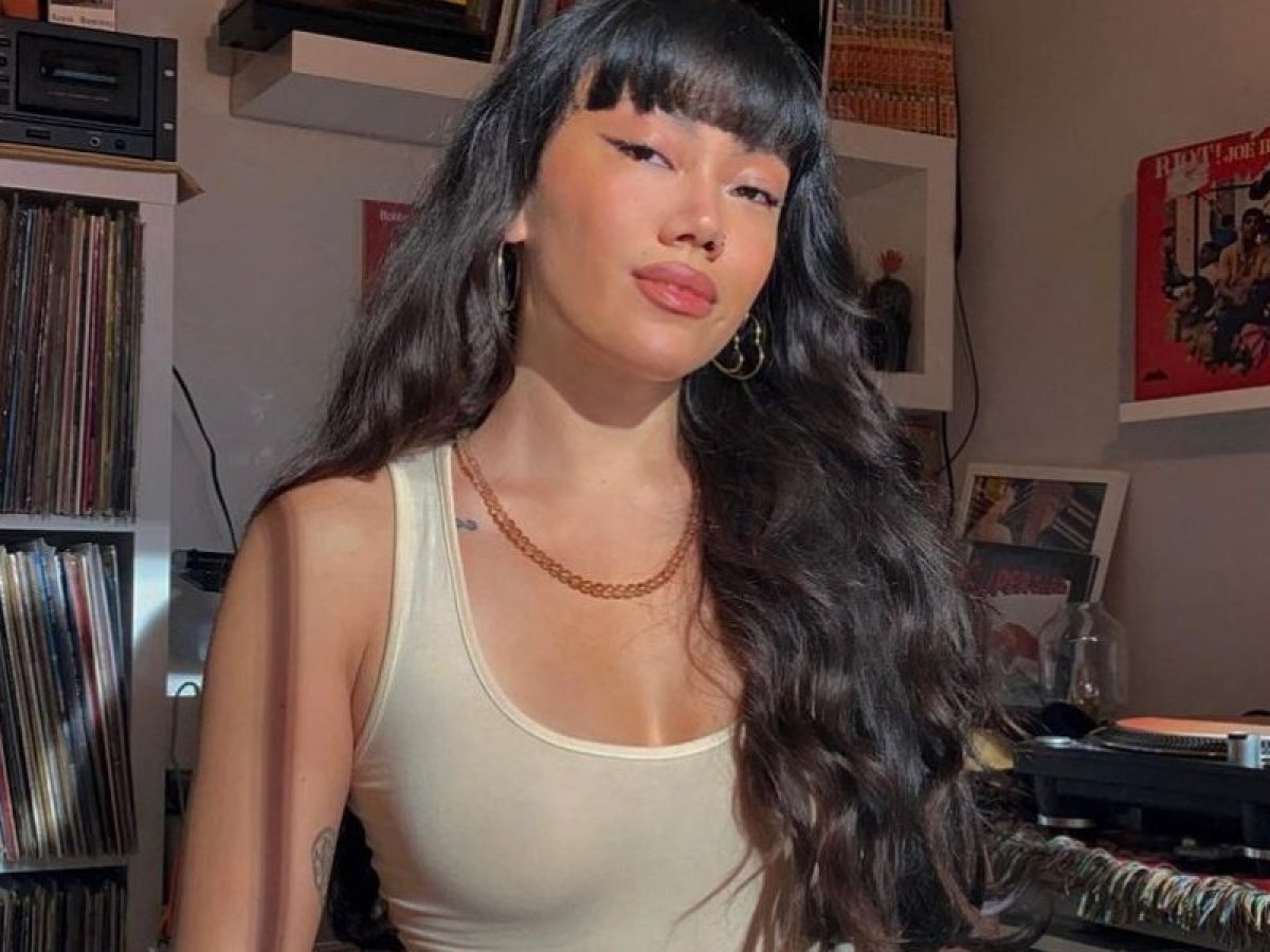 Gia Fu