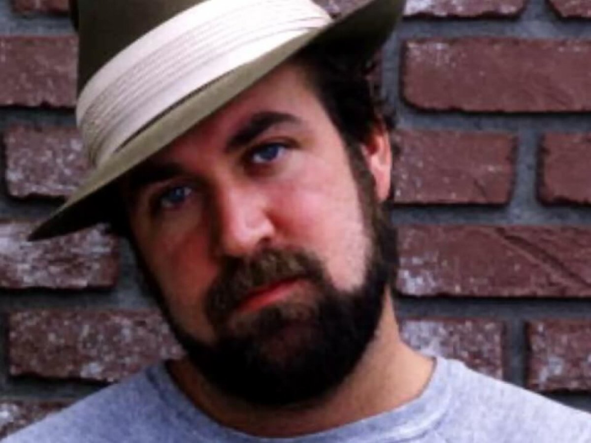 Michael Sembello