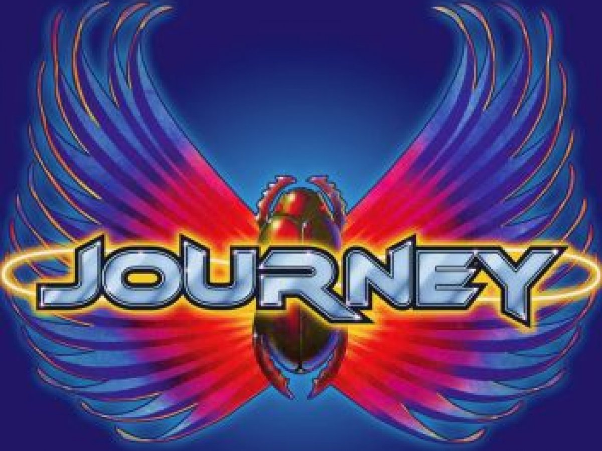 Journey