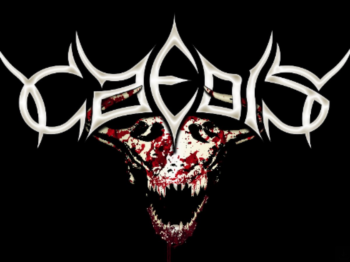 Caedis