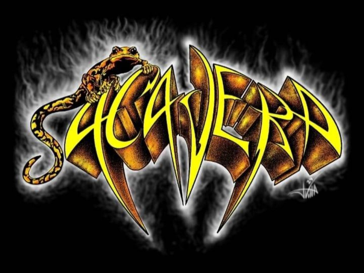 Sacavera