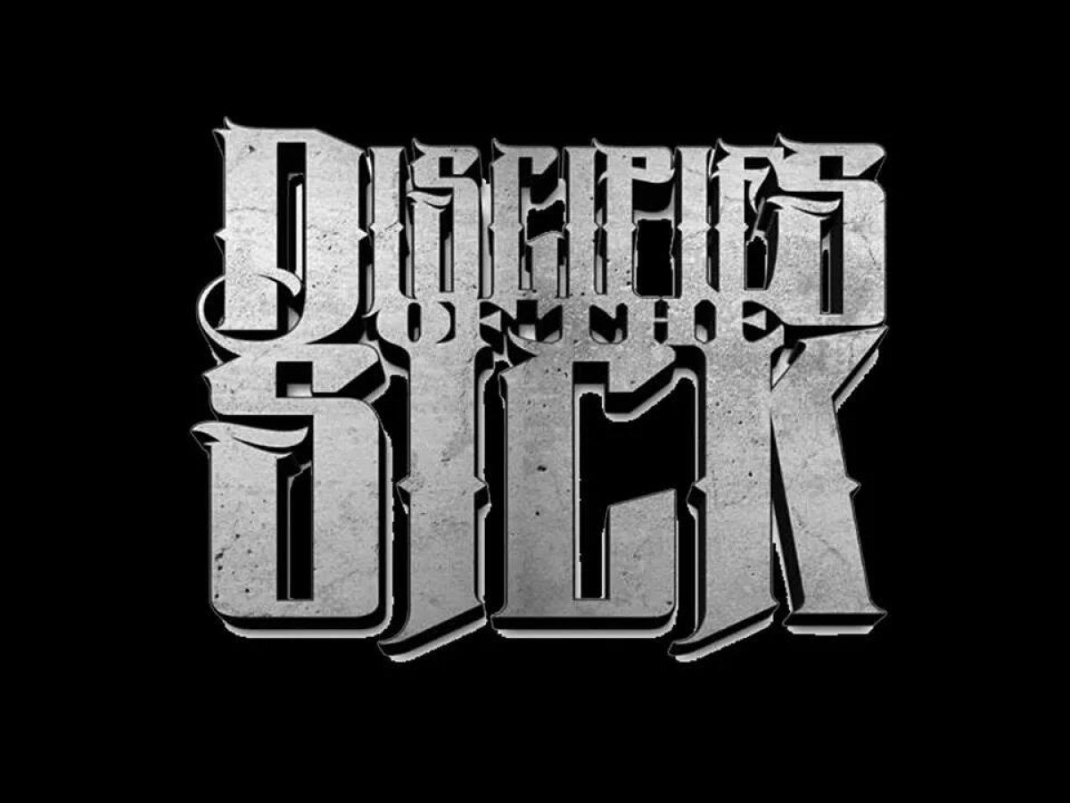 Disciples of the Sick