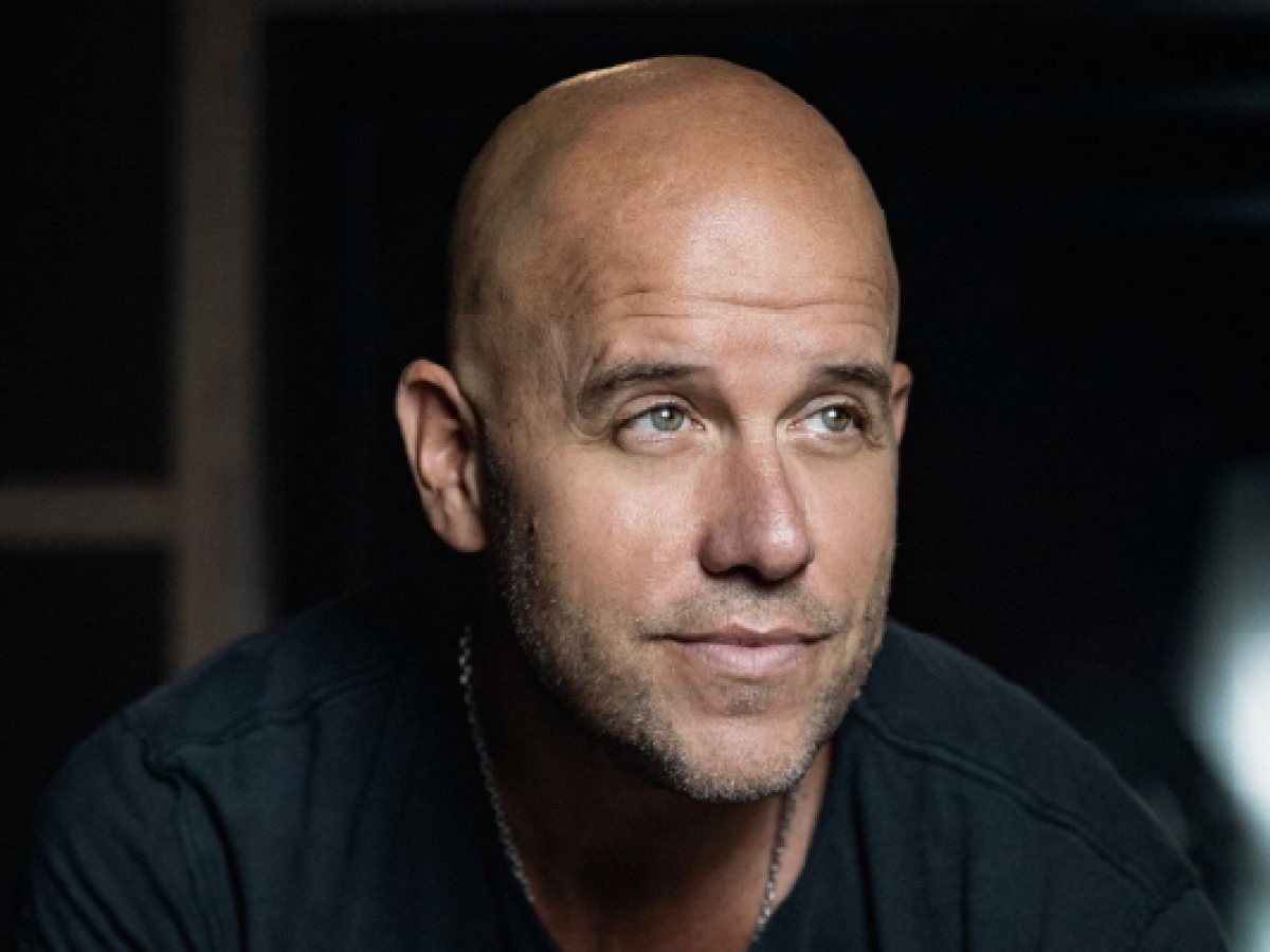 Gian Marco