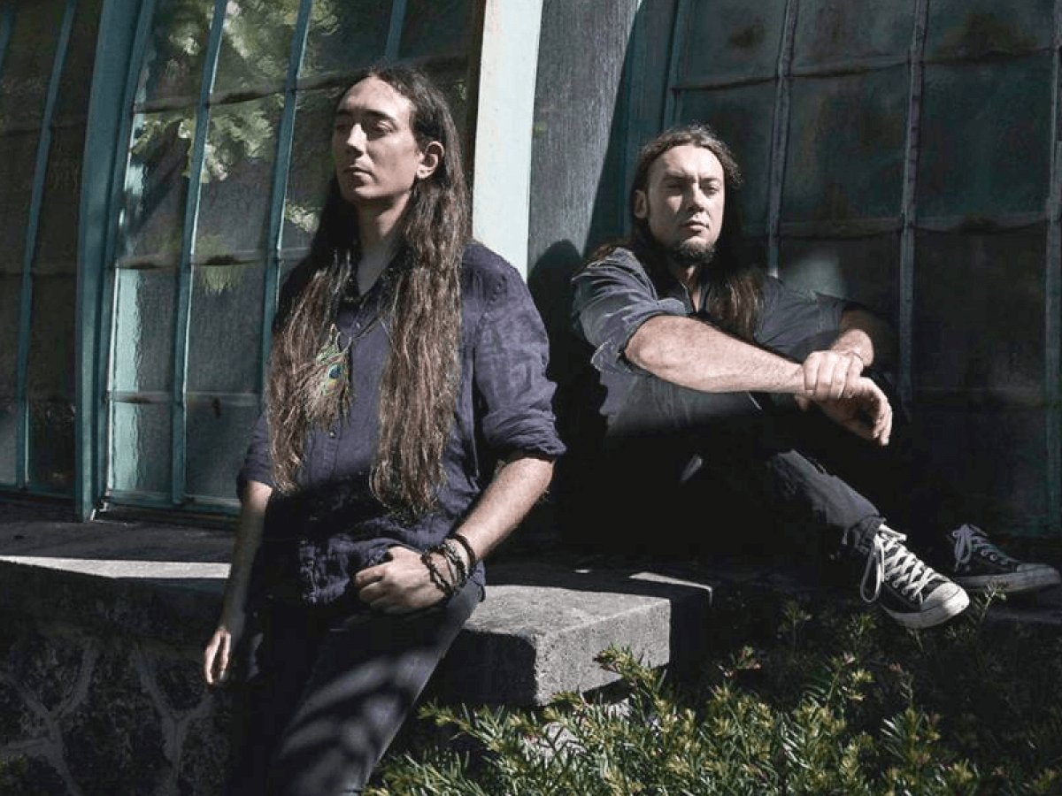 Alcest