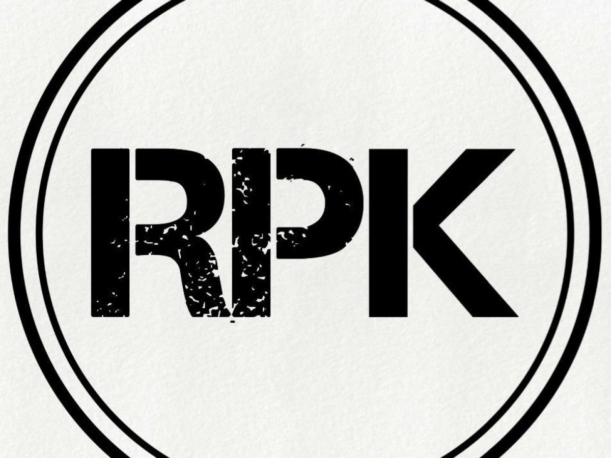 Replikantes