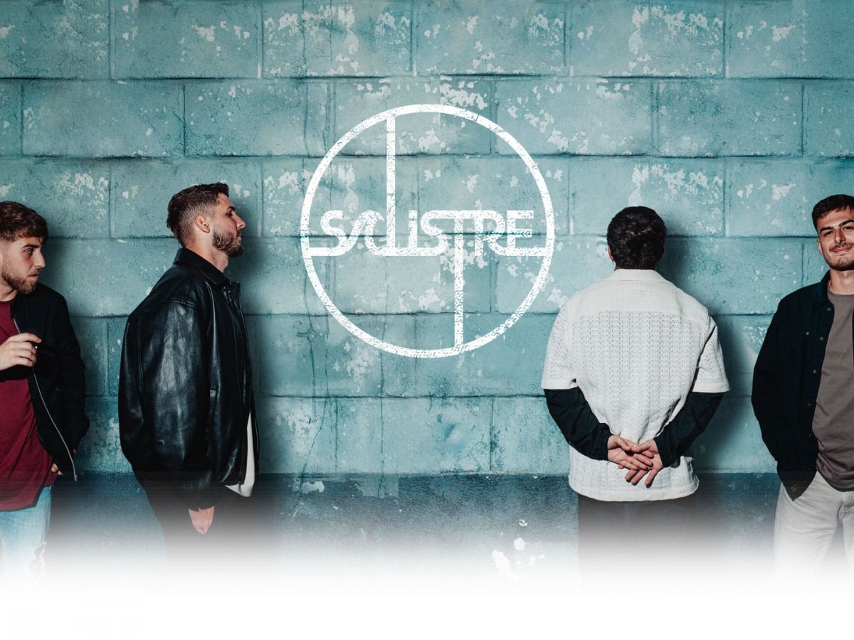 Salistre